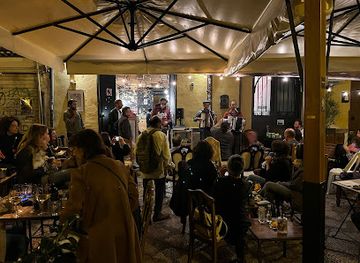 italy/palermo/bar/monkey-pub