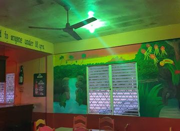 belize/corozal-district/bar/c-b-cool-spot