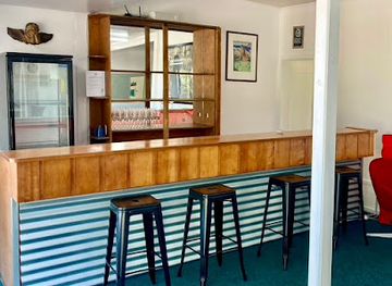 norfolk-island/middlegate/bar/norfolk-island-transit-lounge