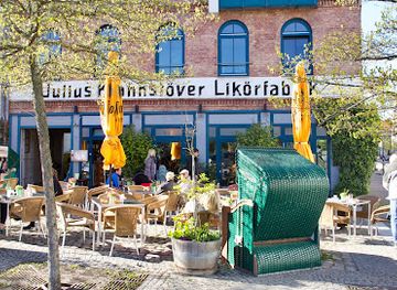 germany/rostock/bar/likorfabrik