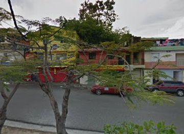 dominican-republic/santiago/los-ciruelitos/bar/colmado-jesus