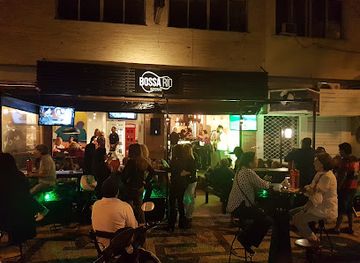 brazil/northeast-region/bar/bossa-rio