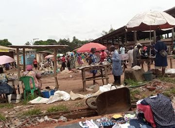 cameroon/mamfe/bar/le-mannek1-snak-bar