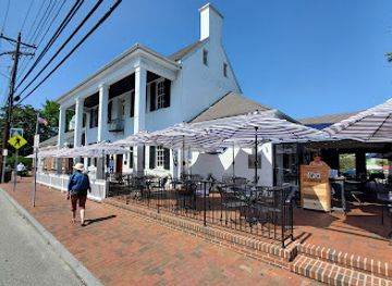 maryland/wye-island-natural-resource-management-area/bar/the-galley-restaurant-bar