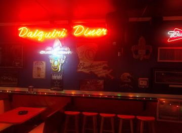 louisiana/false-river/bar/daiquiri-diner