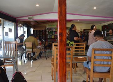 tonga/pangaimotu/bar/mum-s-cafe-nukualofa