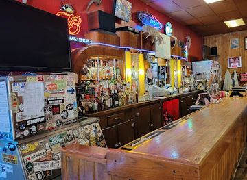 montana/the-tobacco-root-mountains/bar/the-moose