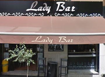 italy/catania/borgo-sanzio/bar/lady-bar