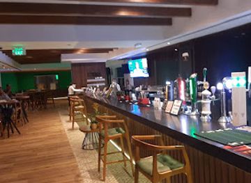 qatar/doha/bar/shamrock-tavern