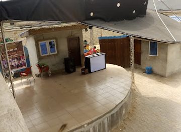 nigeria/lagos/lekki/bar/splash-bar-and-lounge