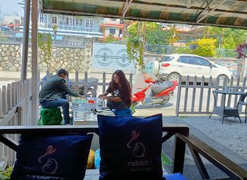 nepal/western-development-region/bar/the-grabbit-cafe