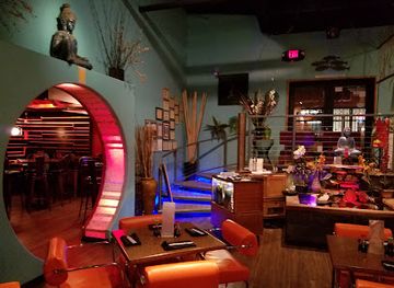 arizona/antelope-canyon/bar/blue-buddha-sushi-lounge