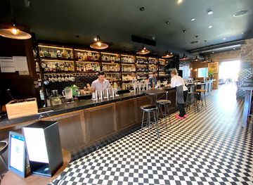 australia/south-australia/bar/bar-torino