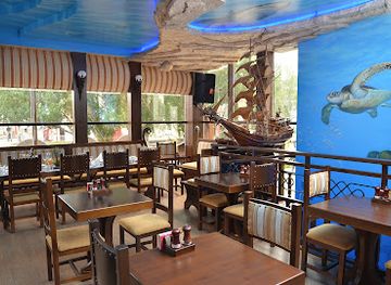 ukraine/mykolaiv-region/bar/drakkar