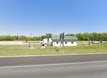 louisiana/bayou-teche/bar/weigh-station-wb