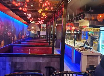california/oakland/chinatown/bar/lounge-chinatown