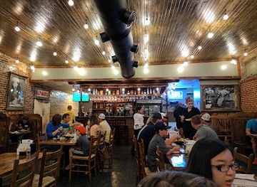 alabama/sand-mountain/bar/valle-grande-mexican-grill