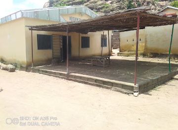 cameroon/mora/bar/reference-pied-mont-bar-de-waza