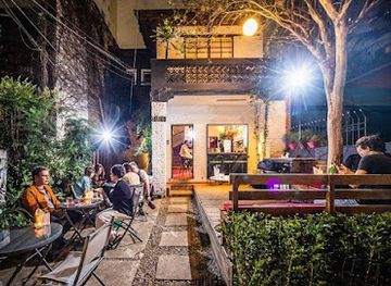 brazil/pampas/bar/santana-bar