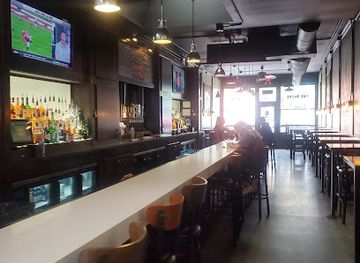 idaho/boise/bar/the-royal