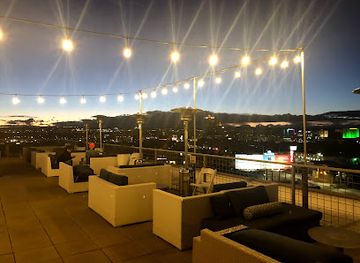 new-mexico/albuquerque/bar/apothecary-lounge