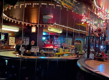 canada/montreal/mile-end/bar/double-s