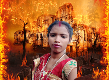 bhutan/lhuntse-district/bar/jigyel-karaoke