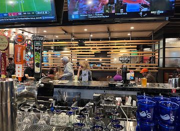 kentucky/owensboro/bar/chili-s-grill-bar