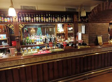 united-kingdom/middlesex/bar/the-white-hart-harlington