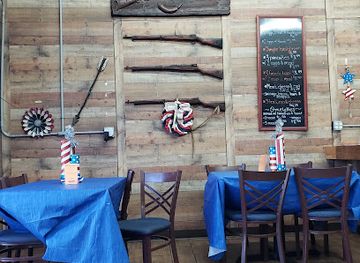 maryland/janes-island-state-park/bar/cafe-s-carry-out