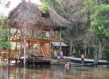 ecuador/cuyabeno-wildlife-reserve/bar/cuyabeno-dolphin-lodge