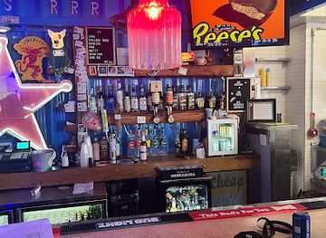 illinois/shawnee-hills/bar/uncle-john-s-rrr-bar