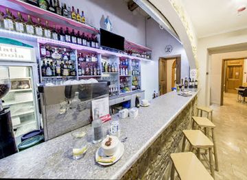 malta/gharb/bar/ic-centru-bar-and-restaurant