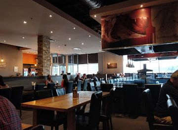 canada/avalon-peninsula/bar/occo-kitchen