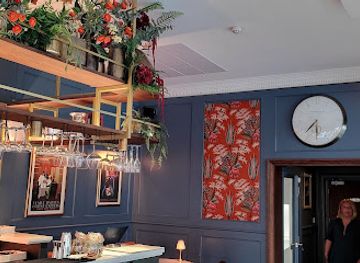 jersey/saint-john/bar/the-watchmaker