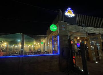 chile/coquimbo/bar/entretiempo-restobar