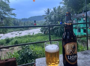 sri-lanka/pinnawala-elephant-orphanage/bar/la-elephant-villa