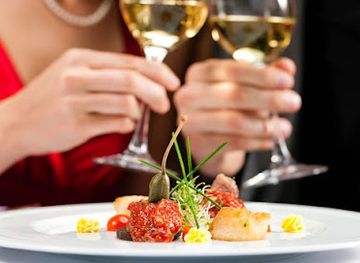 austria/schladming-dachstein/bar/kirchenwirt-schladming