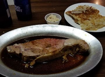 north-dakota/maah-daah-hey-trail/bar/hampden-bar