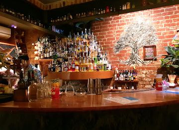 australia/high-country/bar/jungle-boy