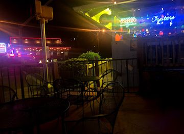 tennessee/gatlinburg/bar/salty-bear