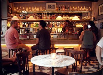 spain/barcelona/el-born/bar/bar-el-born