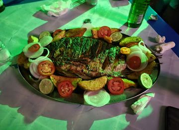 rwanda/nyungwe-forest-national-park/bar/umunara-bar