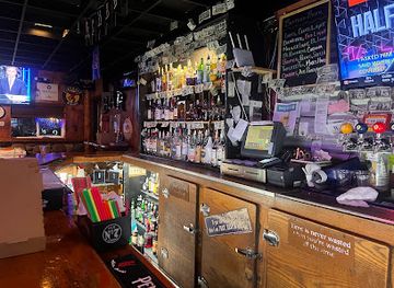 idaho/snake-river-canyon/bar/summerville-s-steakhouse-brewery-pizza-house-bar