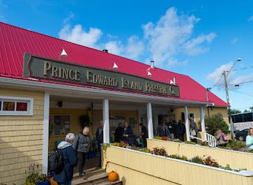 canada/prince-edward-island-national-park/bar/prince-edward-island-preserve-company