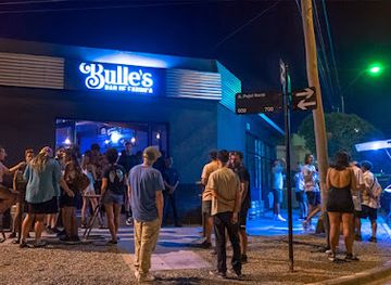 argentina/puerto-madryn/bar/bulles-bar