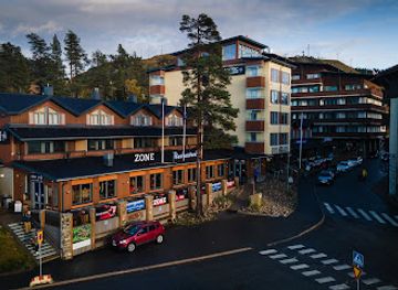 finland/ruka-kuusamo/bar/zone