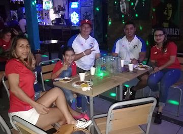 panama/chitre/bar/king-s-club