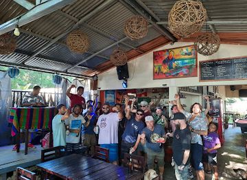 nicaragua/rivas-isthmus/bar/el-pozo-bar-y-restaurante