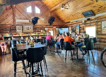 wyoming/niobrara-county/bar/the-diamond-bar-at-devils-tower